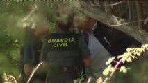 La Guardia Civil halla el cuerpo de Blanca Fernández Ochoa tras 12 días desaparecida