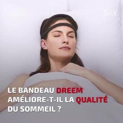 Sleep tech : arnaque ou vrais bénéfices ? 