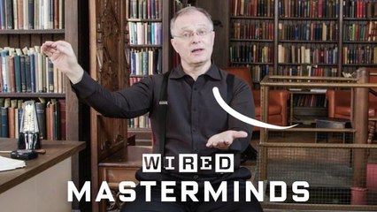 How Conductors Lead Musicians in Performance