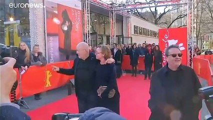 Modefotograf Peter Lindbergh (74) tot