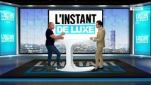Voici - pascal soetens au chmage : l norme tacle de pascal maquin, l ancien pascal le grand frre