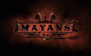 Mayans MC- Promo 2x02
