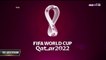 ¿Qué esperar de Qatar 2022?