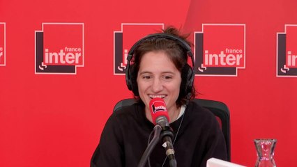 Le questionnaire JupiProust d'Aloïse Sauvage