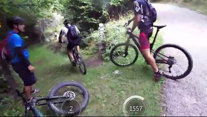 Sansa 2018 acte 5 bi