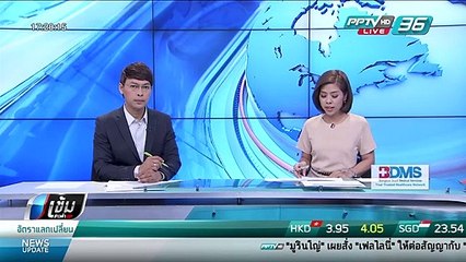 เปิดภาพวงจรปิดบ้าน"เจ๊สายันต์" พบ 4 มือฆ่าพยายามงัดรถหลังก่อเหตุ - เข้มข่าวค่ำ