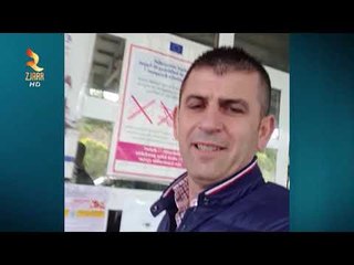 DENONCIMET E PD PËR PJETRIN E KAJMAKUN, PROKURORIA E PËRGJITHSHME NË HETIME