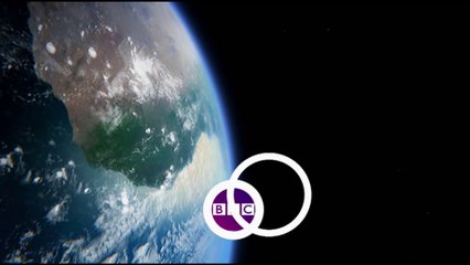 Orbita, el viaje del planeta 1/3: Rotación [ HD ] - Documental