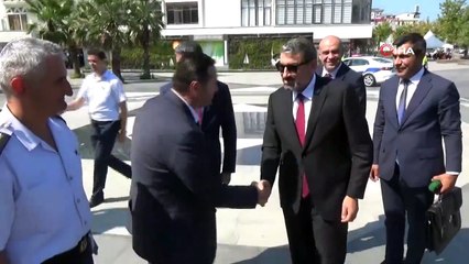 Selzede Esnafa 100 Bin TL’ye Kadar Faizsiz Destek Kredisi