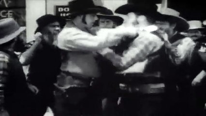 Heldorado (1946) - (Music, Western)