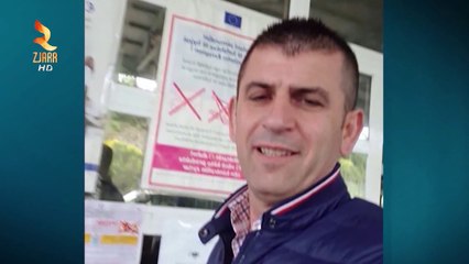 DENONCIMET E PD PËR PJETRIN E KAJMAKUN, PROKURORIA E PËRGJITHSHME NË HETIME