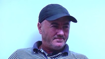 DËSHMIA E AGRON XHAFAJ NUK ËSHTË ZËRI IM NË AUDIOPËRGJIM