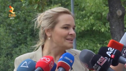 OPOZITA NDEZ ‘MOTORËT’, KRYEMADHI TË ZGJOJMË ÇDO QELIZË TË SHQIPTARËVE