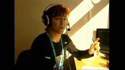 Leiche der spanischen Sportlegende Ochoa (56) gefunden