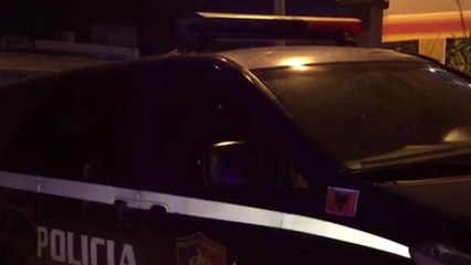 SHERRI ME LEVA E ARMË QË TRONDITI FIERIN, JA ÇFARË VENDOSI GJYKATA PËR 5 TË ARRESTUARIT