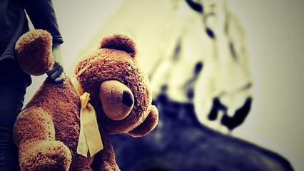 Şanlıurfa’da 1216 çocuk istismar edildi: Ensest sonucu hamile kalanlar, intihara sürüklenenler var