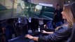 Acer Predator Thronos Air : le plus impressionnant des sièges gaming - IFA 2019