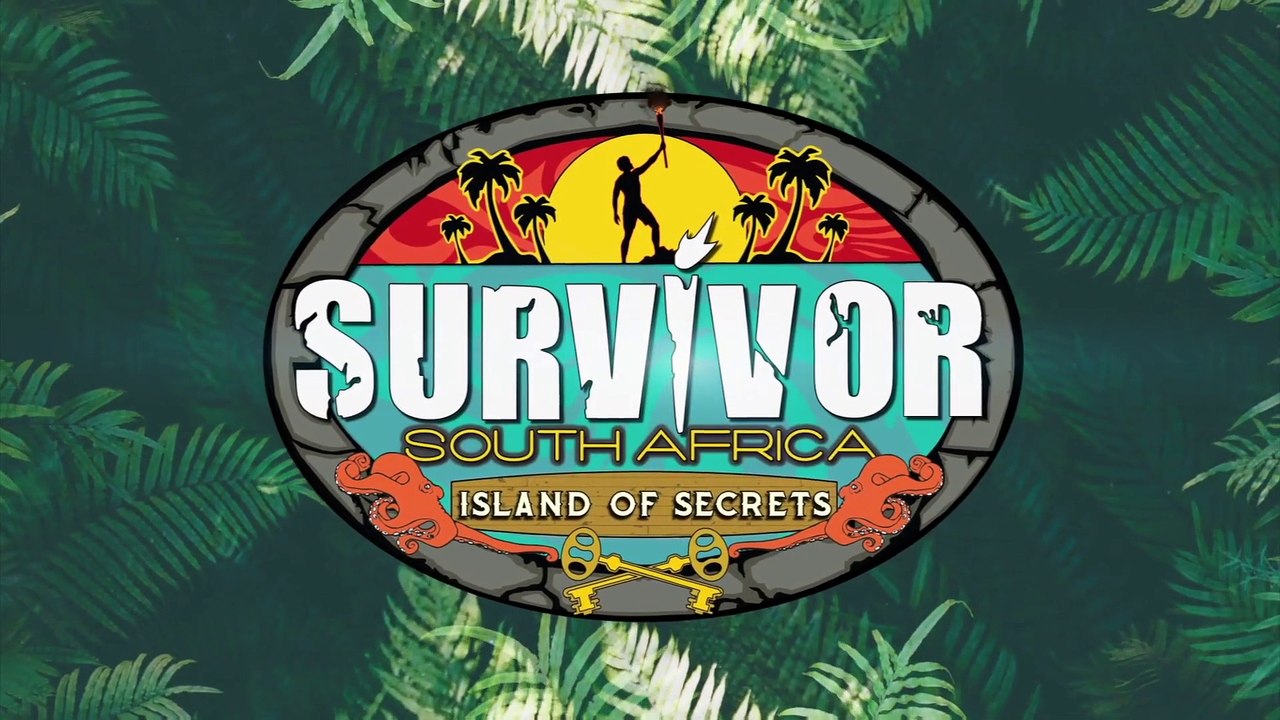 The tribe speaks – Tania – Survivor SA