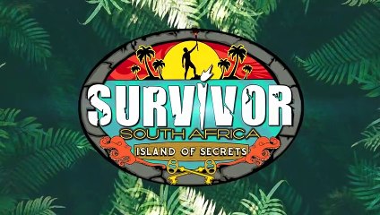 The tribe speaks – Lee-Anne – Survivor SA