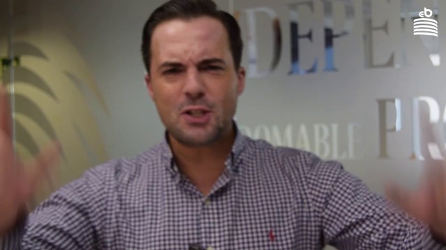 La opinión de Nacho Peña: El Real Madrid tiene mejor plantilla que el año pasado