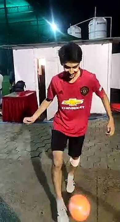 Golazo X Bulletin Day 3