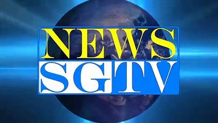 মদ খায়িয়ে এক ছাত্রিকে ধরষন। বাংলা নিউজ