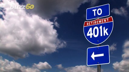 Here Are Some Money Pits That Can Kill Your Retirement Funding