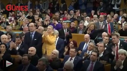 CHP 'Ücretsiz servis' vaadini yerine getirmedi, veliler tepkili