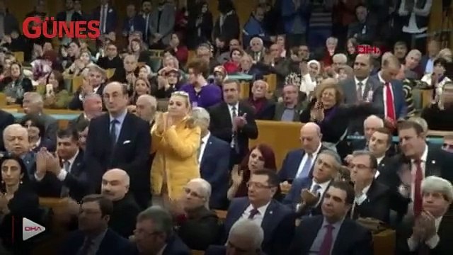 CHP 'Ücretsiz servis' vaadini yerine getirmedi, veliler tepkili