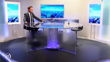 FIL BLEU Une hausse des tarifs qui passe mal