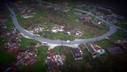 Korkunç tablo ortaya çıktı!