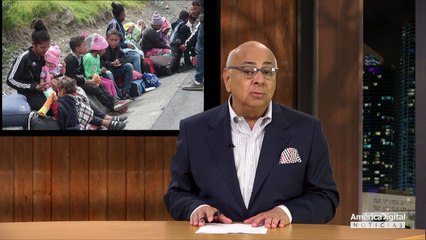 Editorial:  Niños tristes
