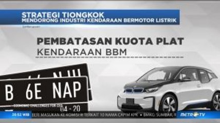 Economic Challenges for CEO - Era Baru Mobil Listrik (4)