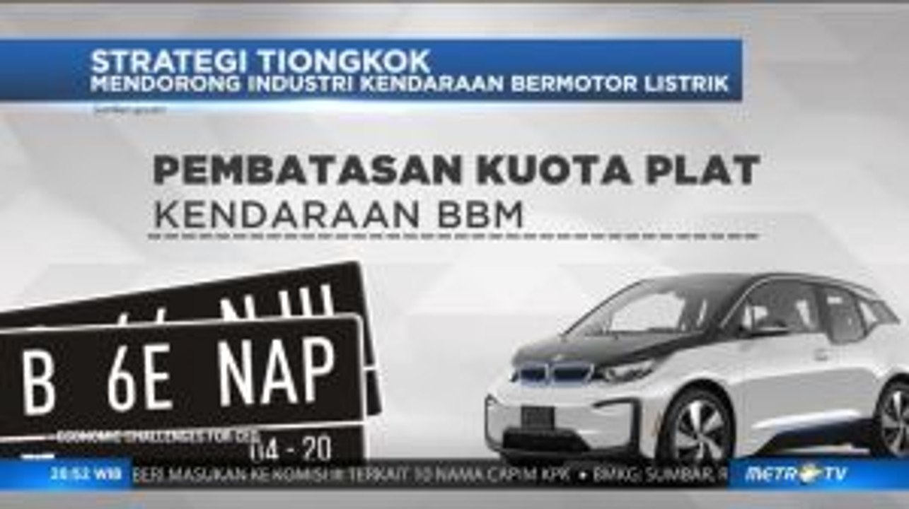 Economic Challenges for CEO - Era Baru Mobil Listrik (4)