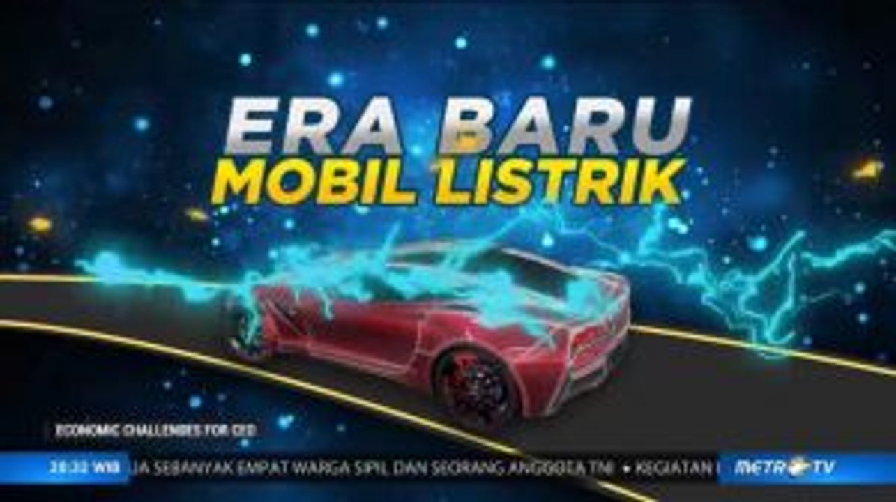 Economic Challenges for CEO - Era Baru Mobil Listrik (3)