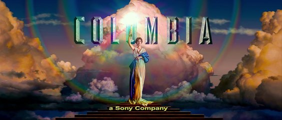 BAD BOYS FOR LIFE - Tráiler Español [HD]