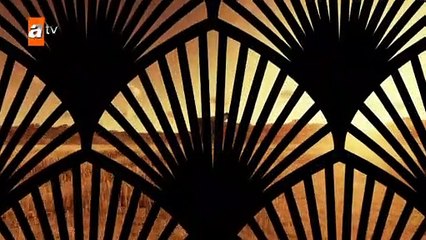 Bir Zamanlar Çukurova 36. Bölüm Fragmanı