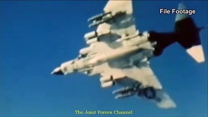 All You Wana Know About F4 Phantom II
