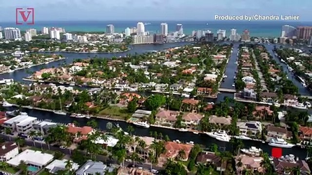 Oprah Winfrey is Launching Her Wellness Arena Tour