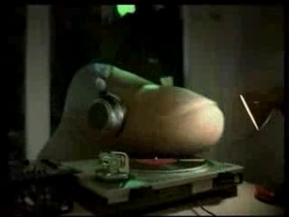 Société Générale Publicité Pouce