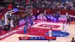 Nikola Jokic Highlights Serbia vs Philippines Basketball World Cup 2019