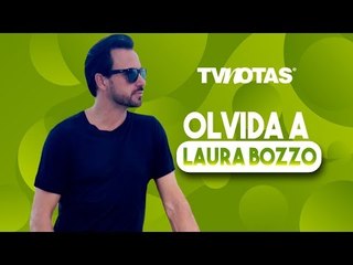 Finalmente se casó Cristian Zuárez, ex de Laura Bozzo
