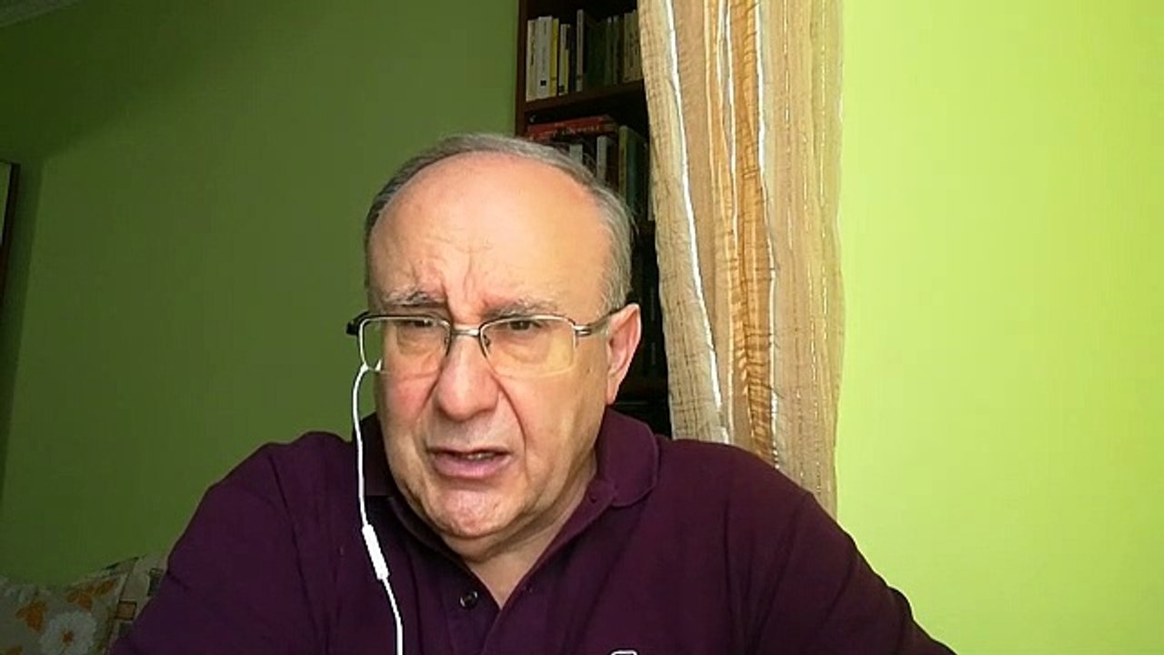 Capodaglio su Lazzari