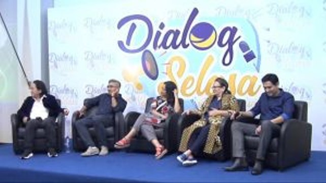 NasDem Gelar Dialog Selasa Bahas Perlindungan Pekerja Seni