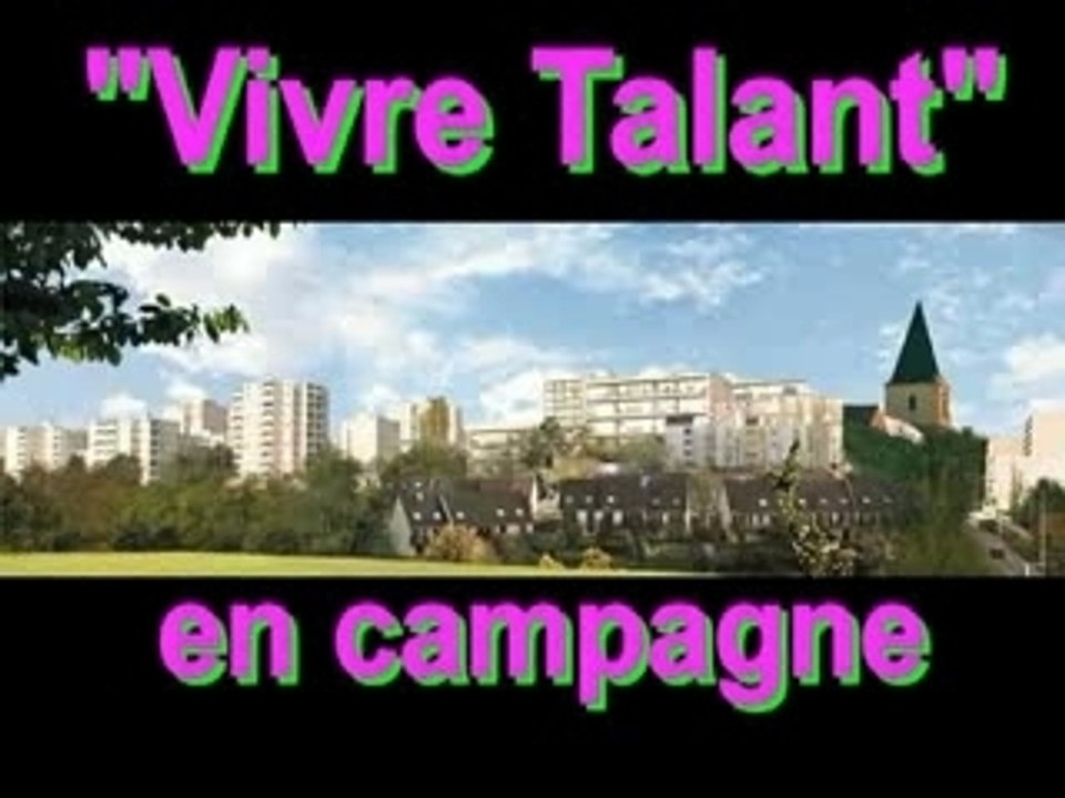 Elections10