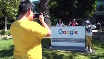 Google pagará multa de US$ 170 milhões