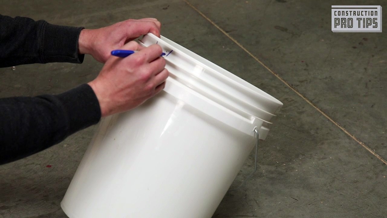 Best Way to Cut PVC