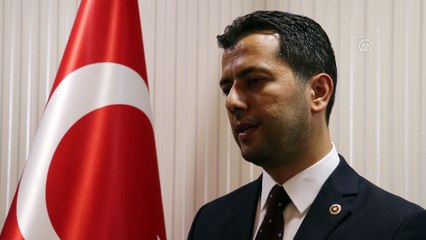 Yeni askerlik sistemi - OSMANİYE