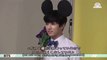 [ENG SUB] BTS SEASON GREETINGS 2015 DVD