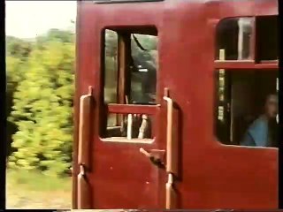 Great Western Branches and By-Ways (UK VHS)